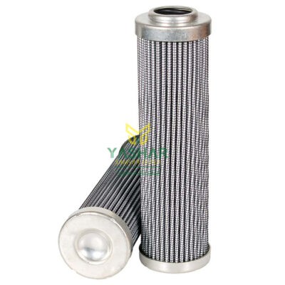 Hydac - 0063DN010BN4HC
