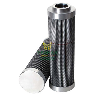 Hydac - 0110D010ON