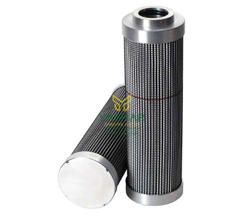 Hydac - 0110D010ON
