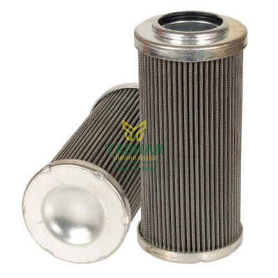 Hydac - 0160D025WHC