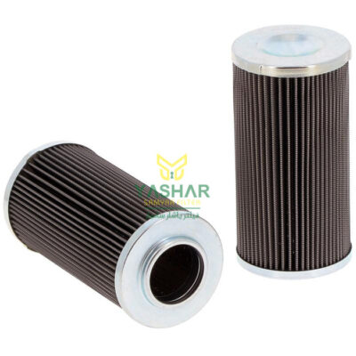 Hydac - 0160DN025WHC