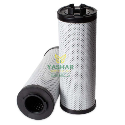 Hydac - 0500R010BN3HC