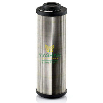 Hydac - 0660R010BN4HC