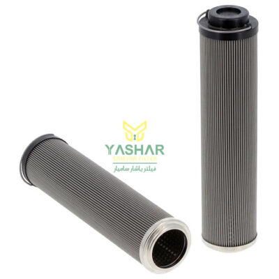 Hydac - 0850R025WHC