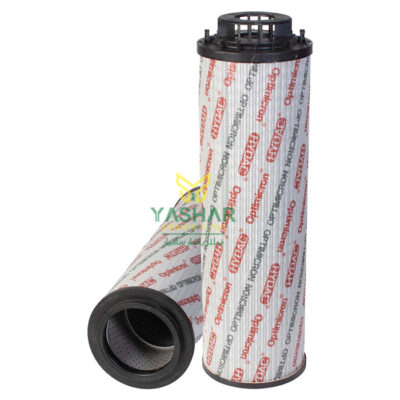 Hydac - 0950R003ON
