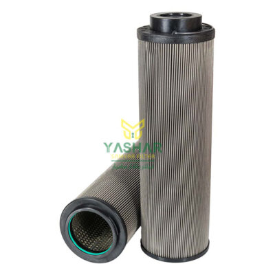 Hydac - 1300R050WHCKB