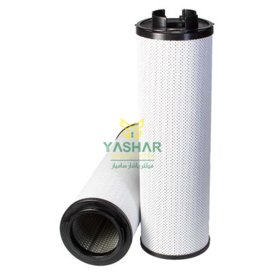 Hydac - 1700R010ON