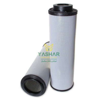 Hydac - 1700R050WHC