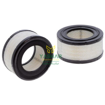 IngersollRand - 39708466