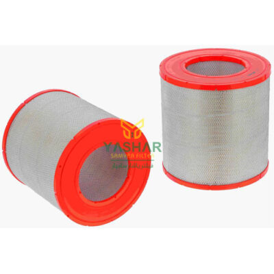 IngersollRand - 39903265
