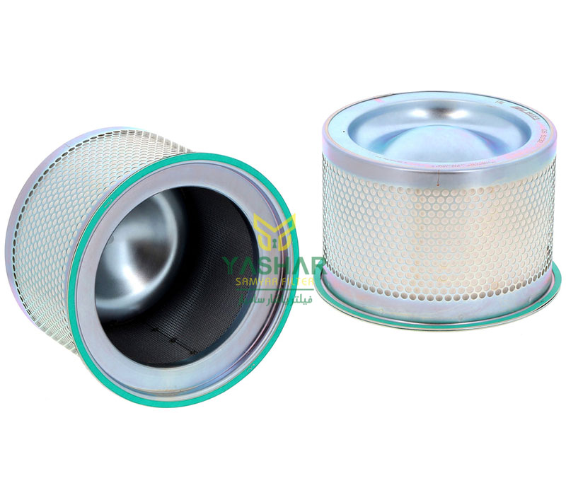 IngersollRand - 54601513