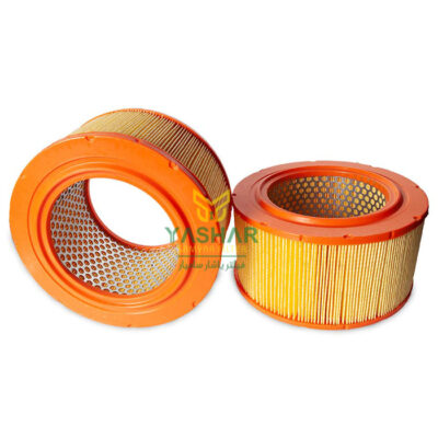 Mahle - 852516MIC25