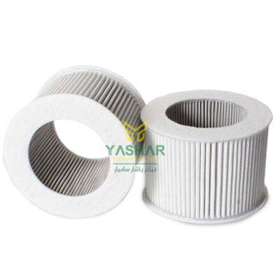 Mahle - 852519SML