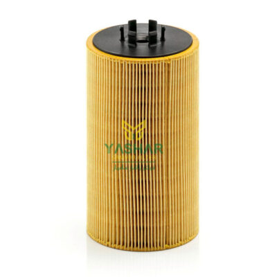 Mahle - OX 426