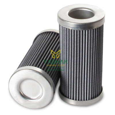 Mahle - PI2105SMX3