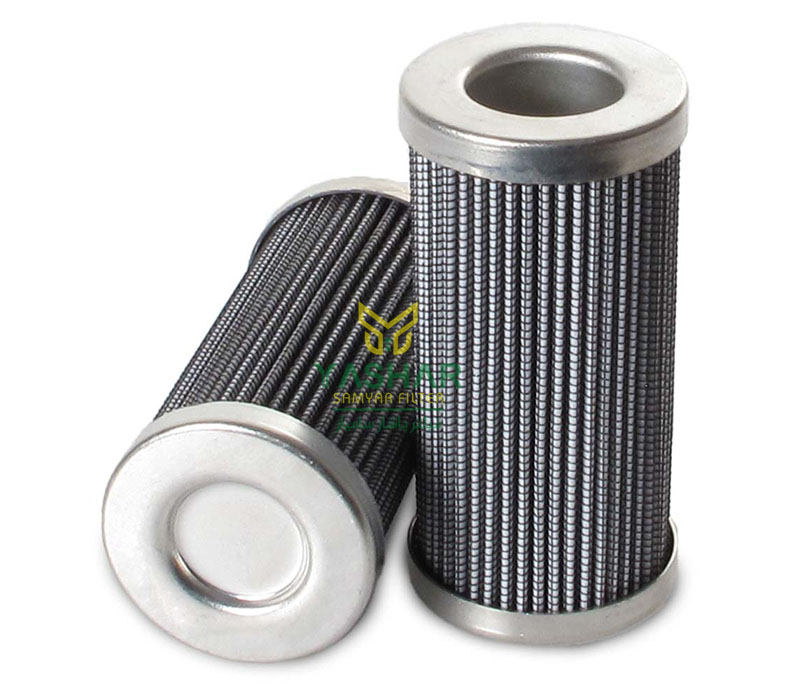 Mahle - PI2105SMX3