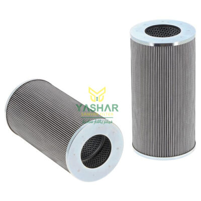 Mahle - PI22040RNSMX6