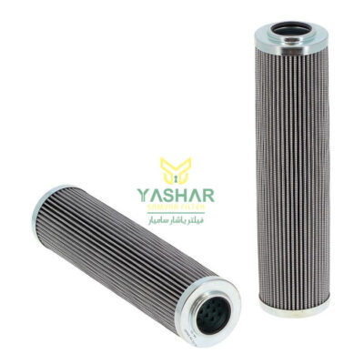 Mahle - PI23010RNPS10