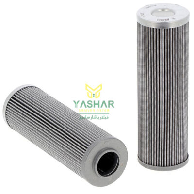 Mahle - PI23025DNPS10