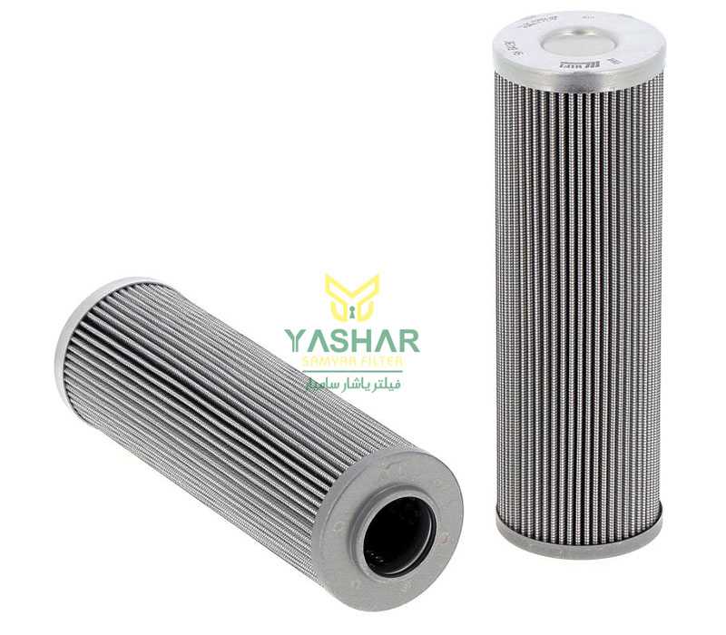 Mahle - PI23025DNPS10