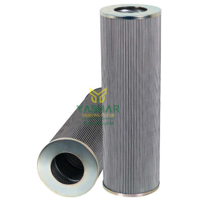 Mahle - PI23063RNPS10