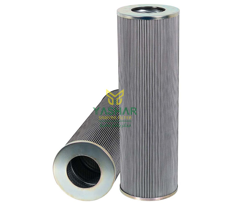 Mahle - PI23063RNPS10