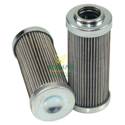 Mahle - PI23100DNPS10