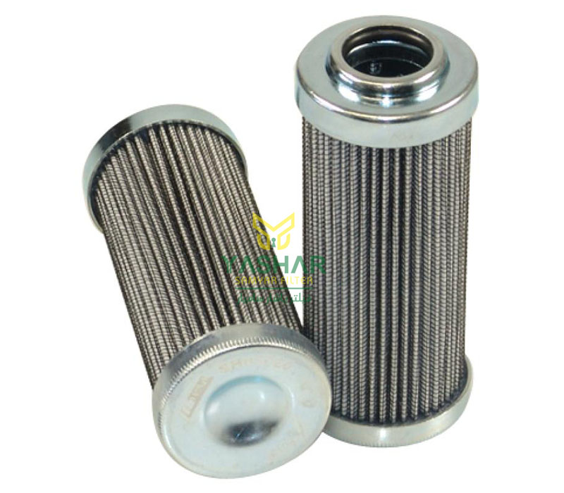 Mahle - PI23100DNPS10