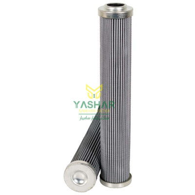 Mahle - PI25010DNPS25