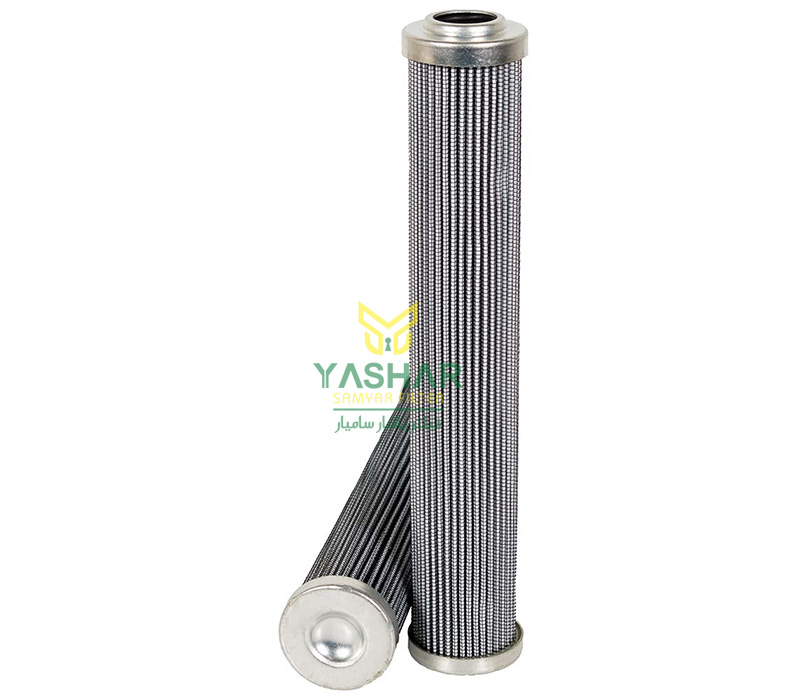 Mahle - PI25010DNPS25