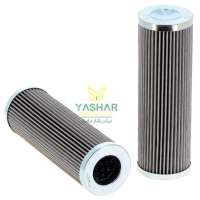 Mahle - PI3130PS10