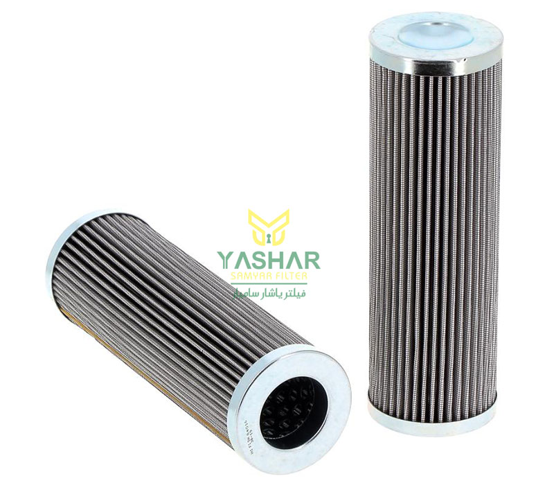Mahle - PI3130PS10