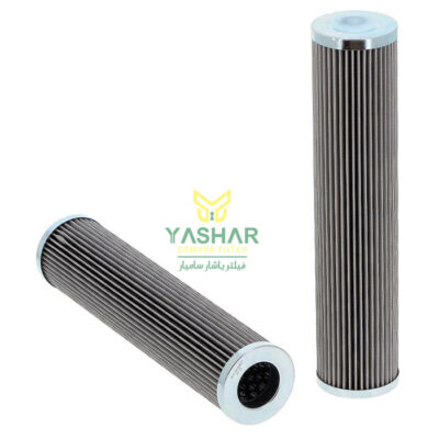 Mahle - PI3145SMX10