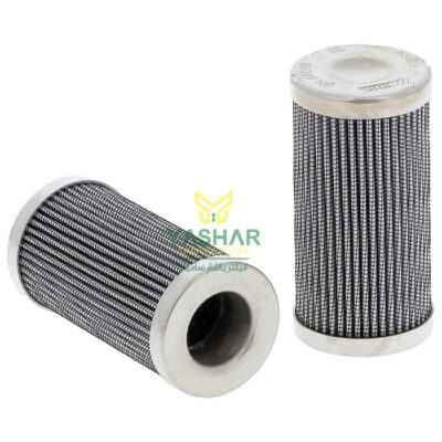 Mahle - PI3205SMVST10
