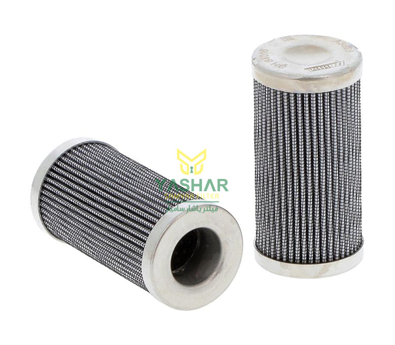 Mahle - PI3205SMVST10