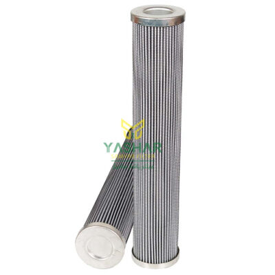 Mahle - PI5111PS6