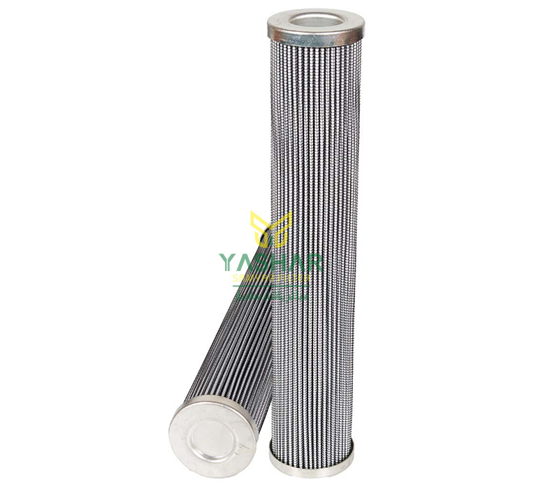 Mahle - PI5111PS6