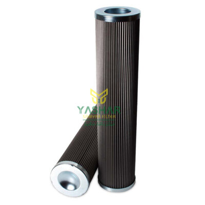 Mahle - PI8245DRG25