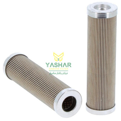 Mahle - Pi1008MIC25