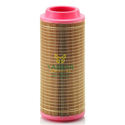 MannFilter - C15300-3