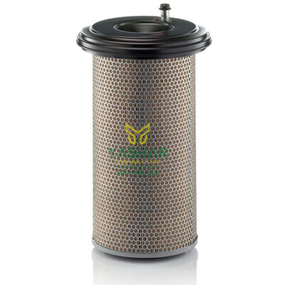 MannFilter - C24650-3