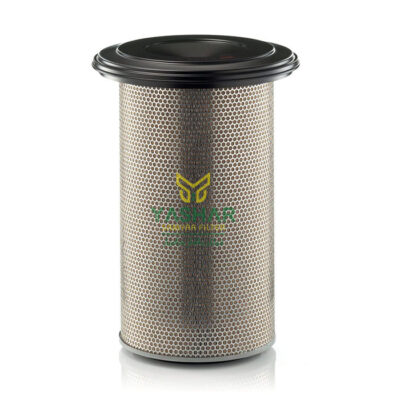 MannFilter - C33920