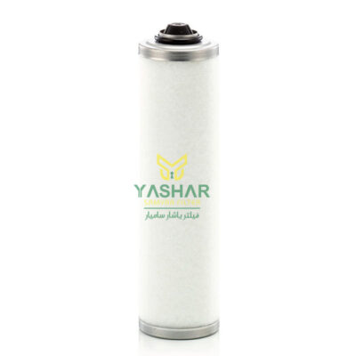 MannFilter - LE6014