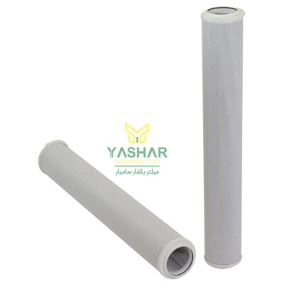 Pall - HC8304FKS39Z