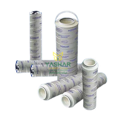 Pall UE619AN40Z