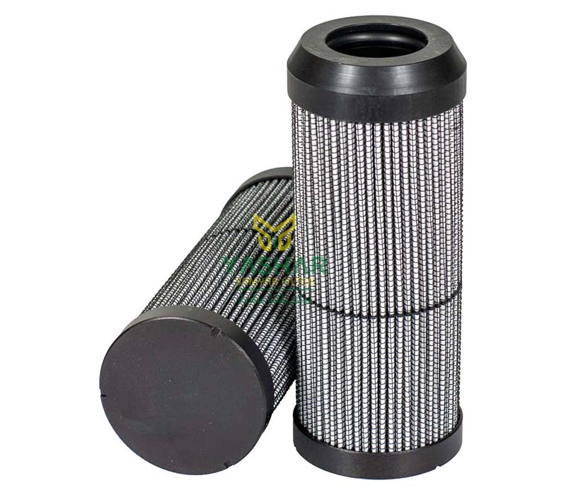 Pall - HC9021FCP4H
