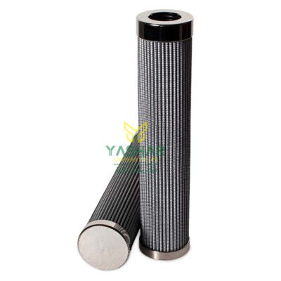 Pall - HC9021FDS8H