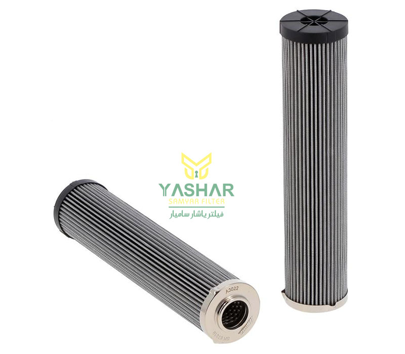 Pall - HC9100FCT13H