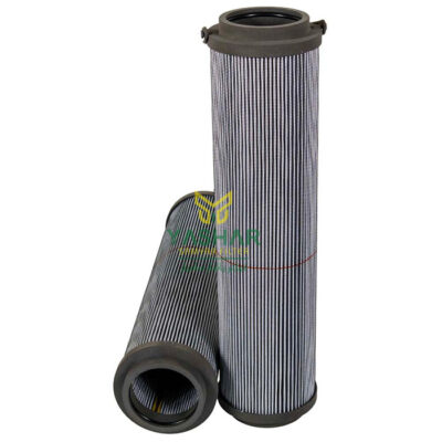 Pall - HC9404FKS26Z