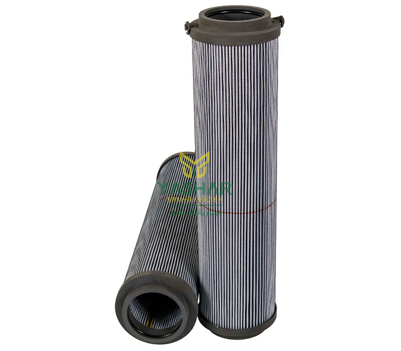 Pall - HC9404FKS26Z